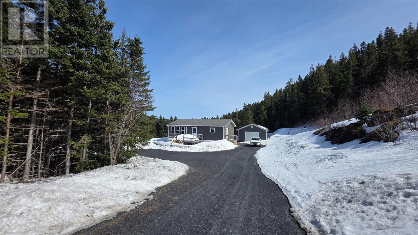 75 Island Drive photo 3