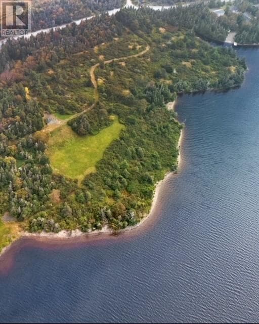 vacant land at 6 Horse Chops Road — $200,000