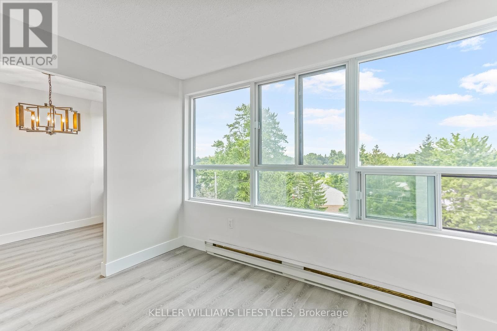 2 bed 1 bath single family at 609 - 600 GRENFELL DRIVE — $309,900