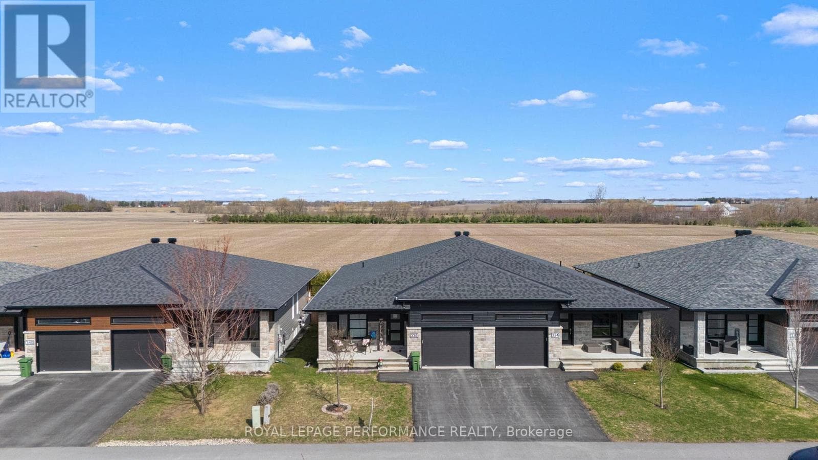336 MOISSON STREET photo 2