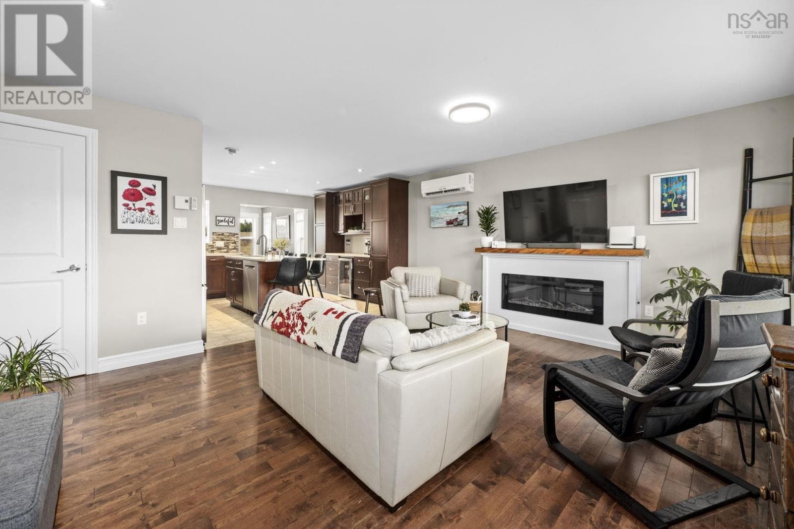 160 Underwood Road photo 2