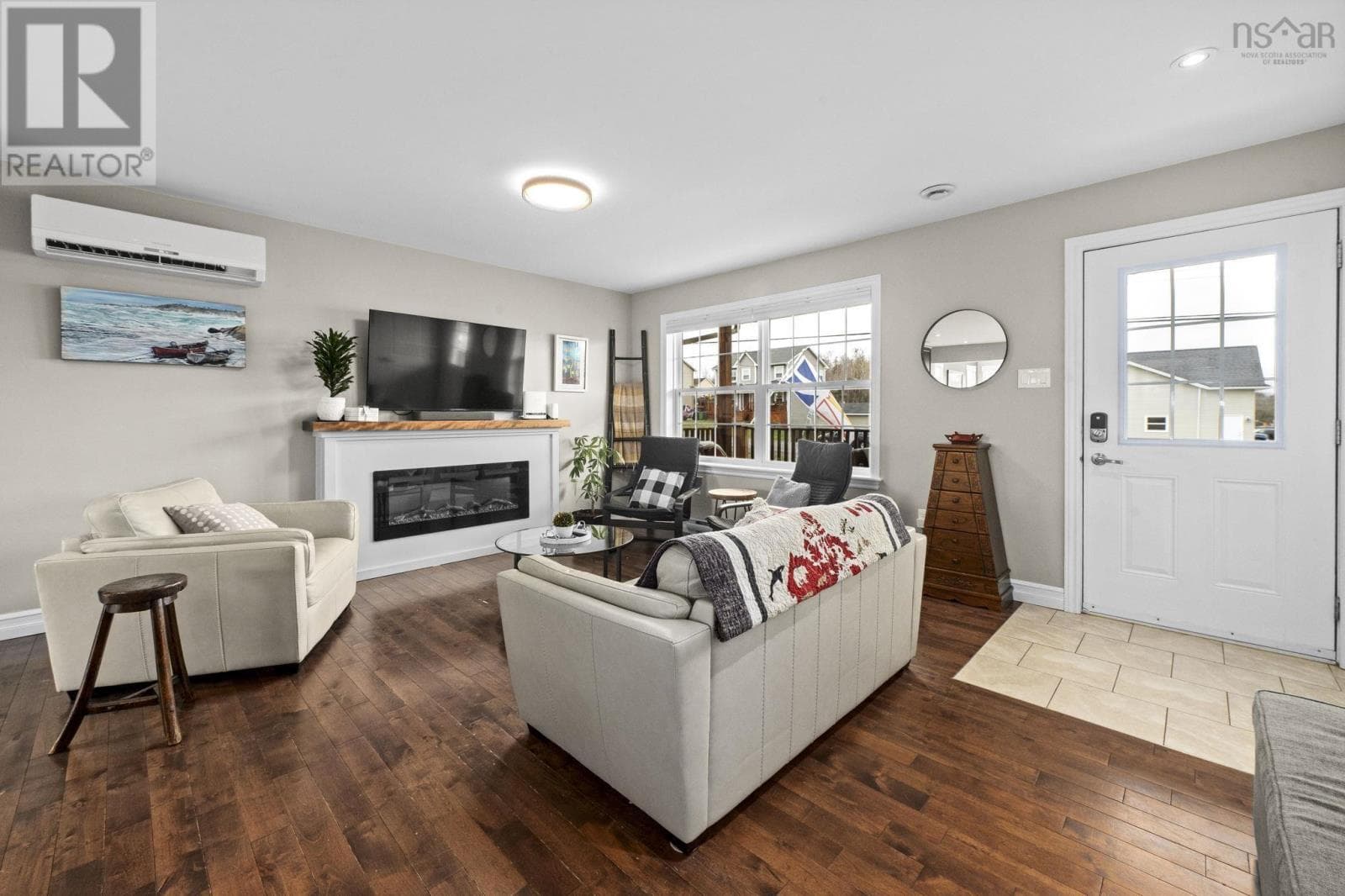 160 Underwood Road photo 3
