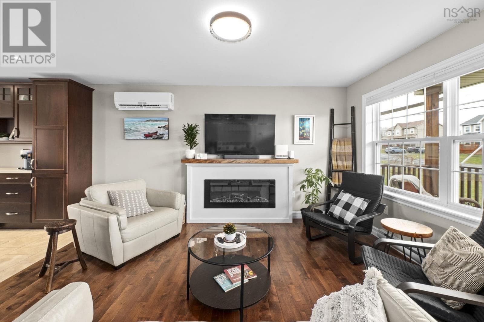 160 Underwood Road photo 4