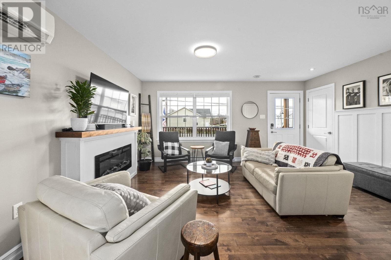 160 Underwood Road photo 5