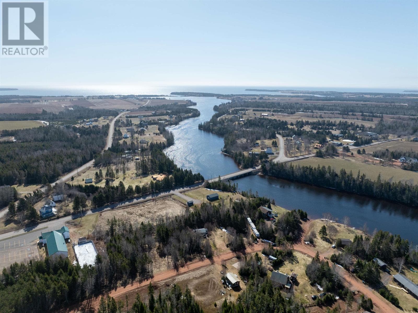 Lot 23 Kayle Drive photo 4