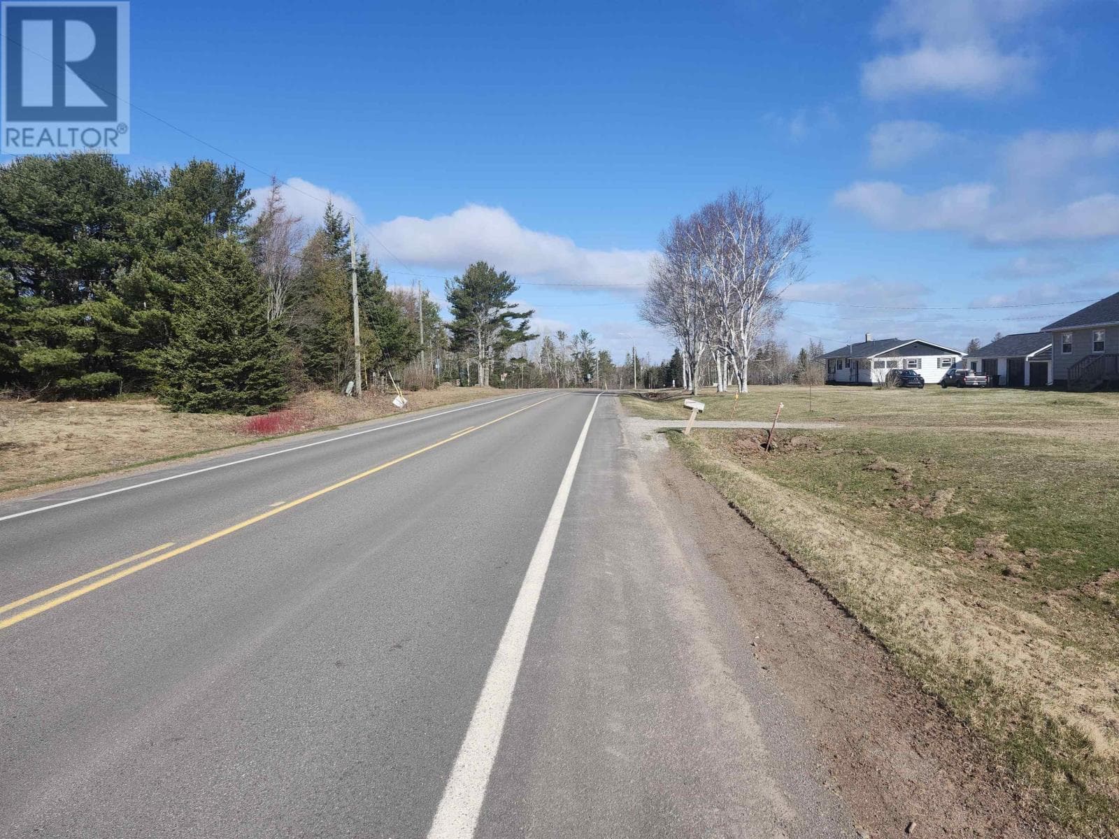 Lot Route 17 photo 3