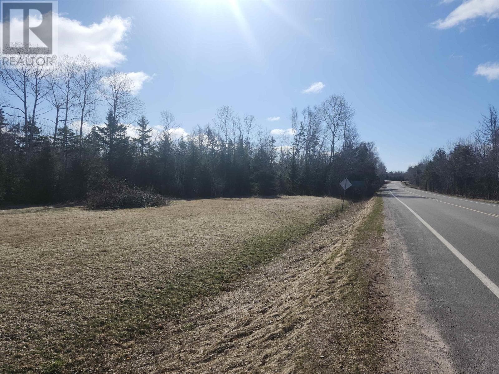 Lot Route 17 photo 4