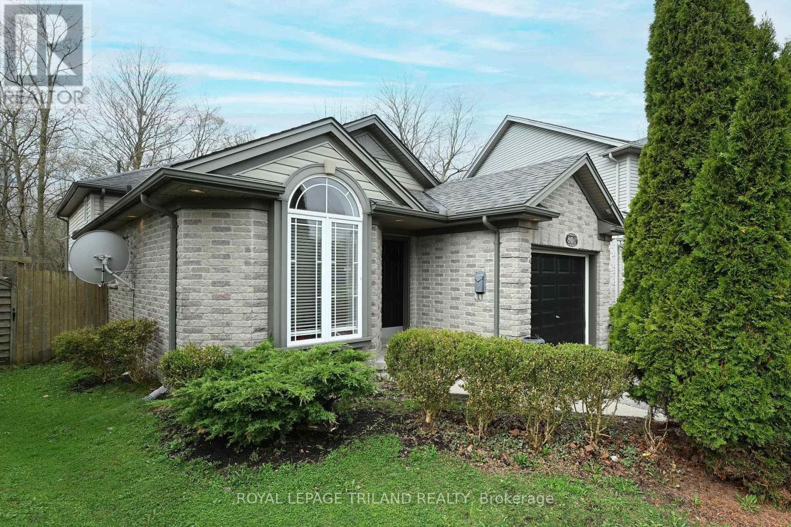 3 bed 2 bath single family at 803 SANDCHERRY STREET — $694,000