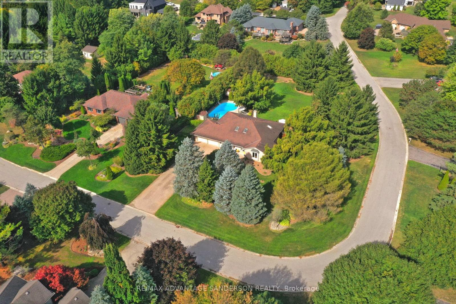109 SALISBURY DRIVE photo 5