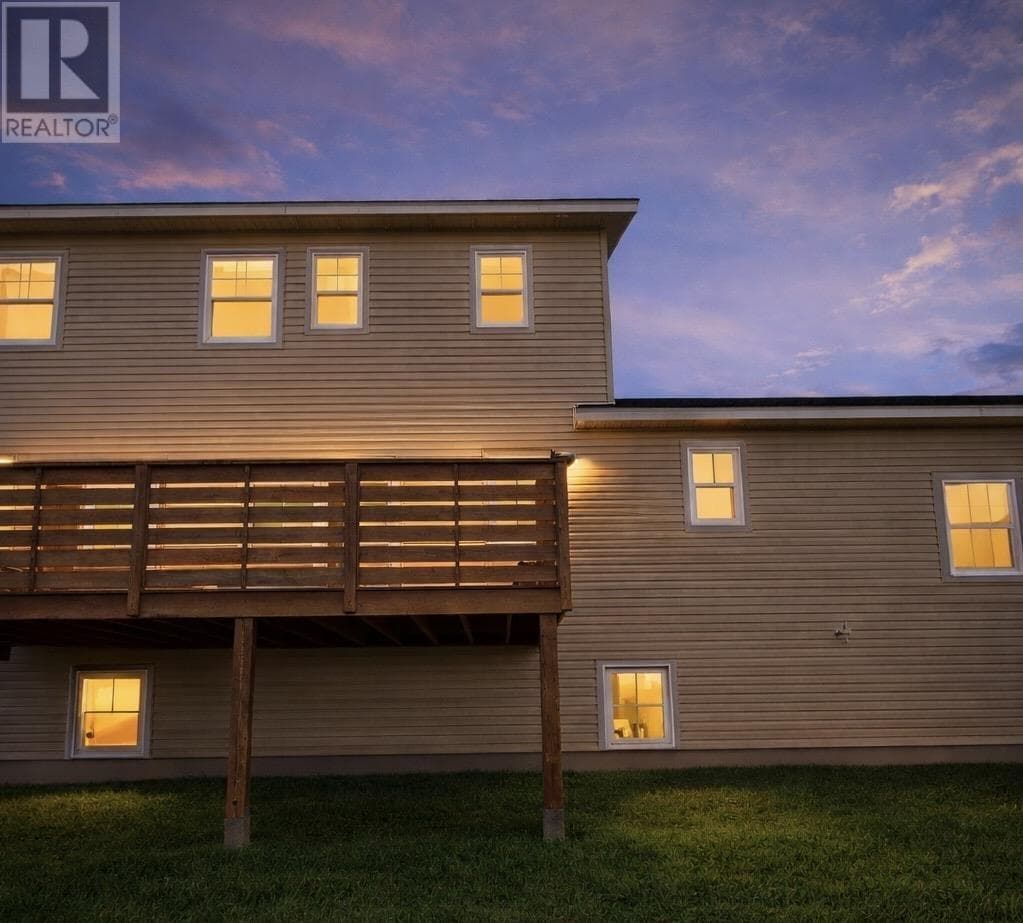 Lot 7 Carter Court photo 2