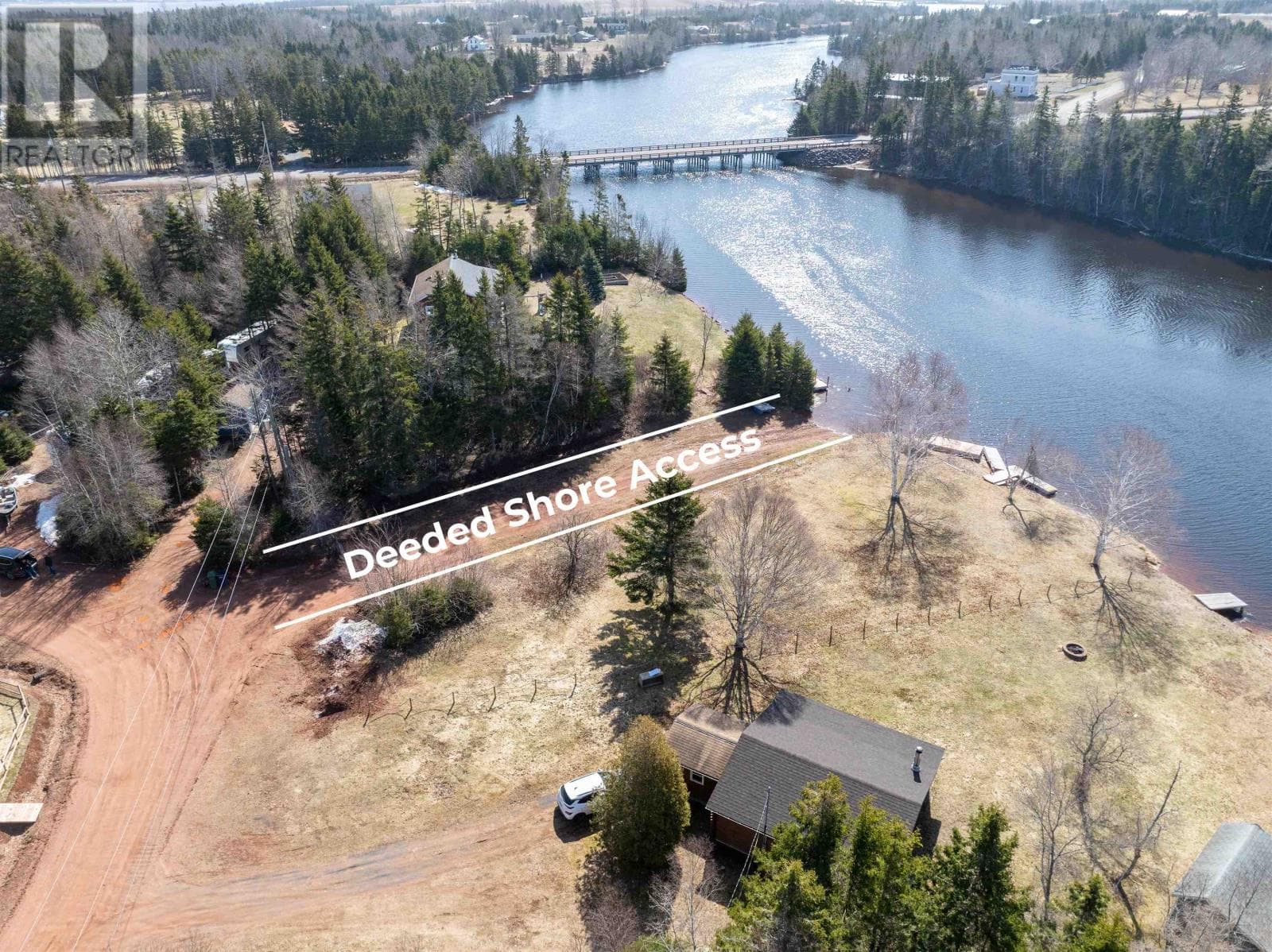Lot 24 Kayle Drive photo 3