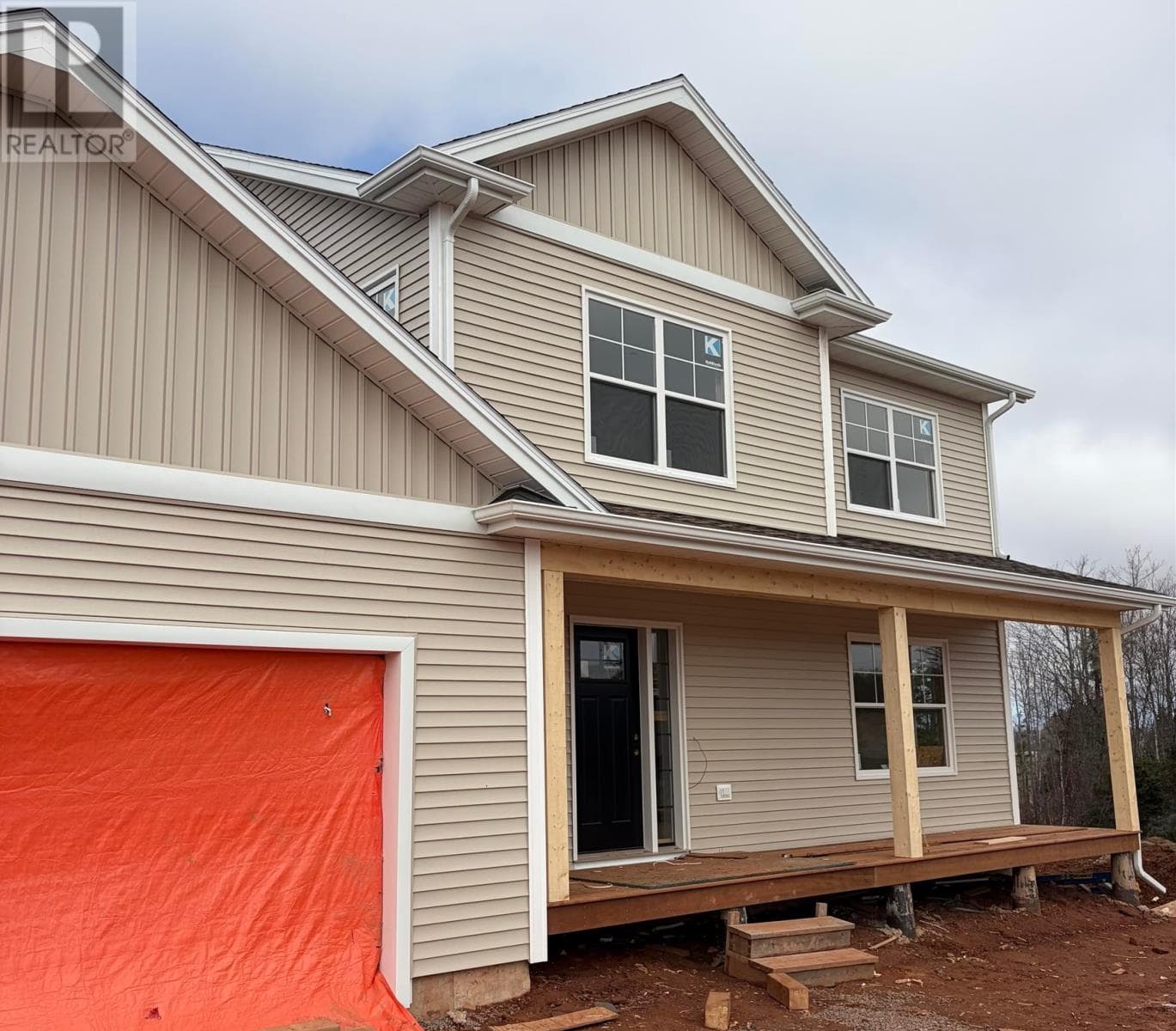 Lot 7 Carter Court photo 3