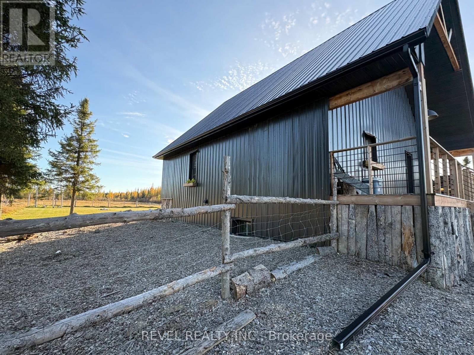 680 PELTOLA ROAD — photo 3