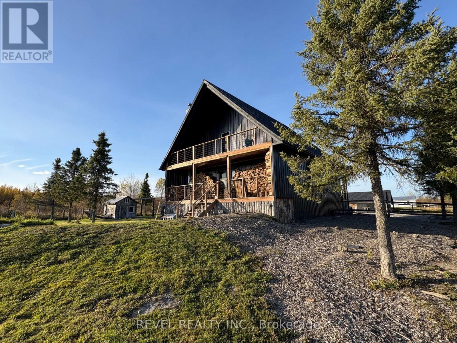 680 PELTOLA ROAD — photo 4