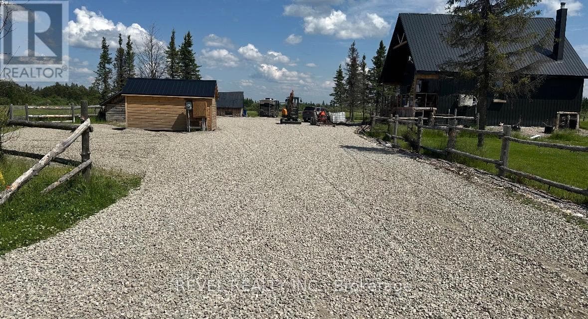 680 PELTOLA ROAD — photo 5