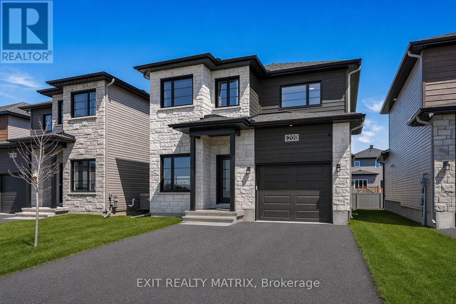 1200 MONTBLANC CRESCENT photo 2