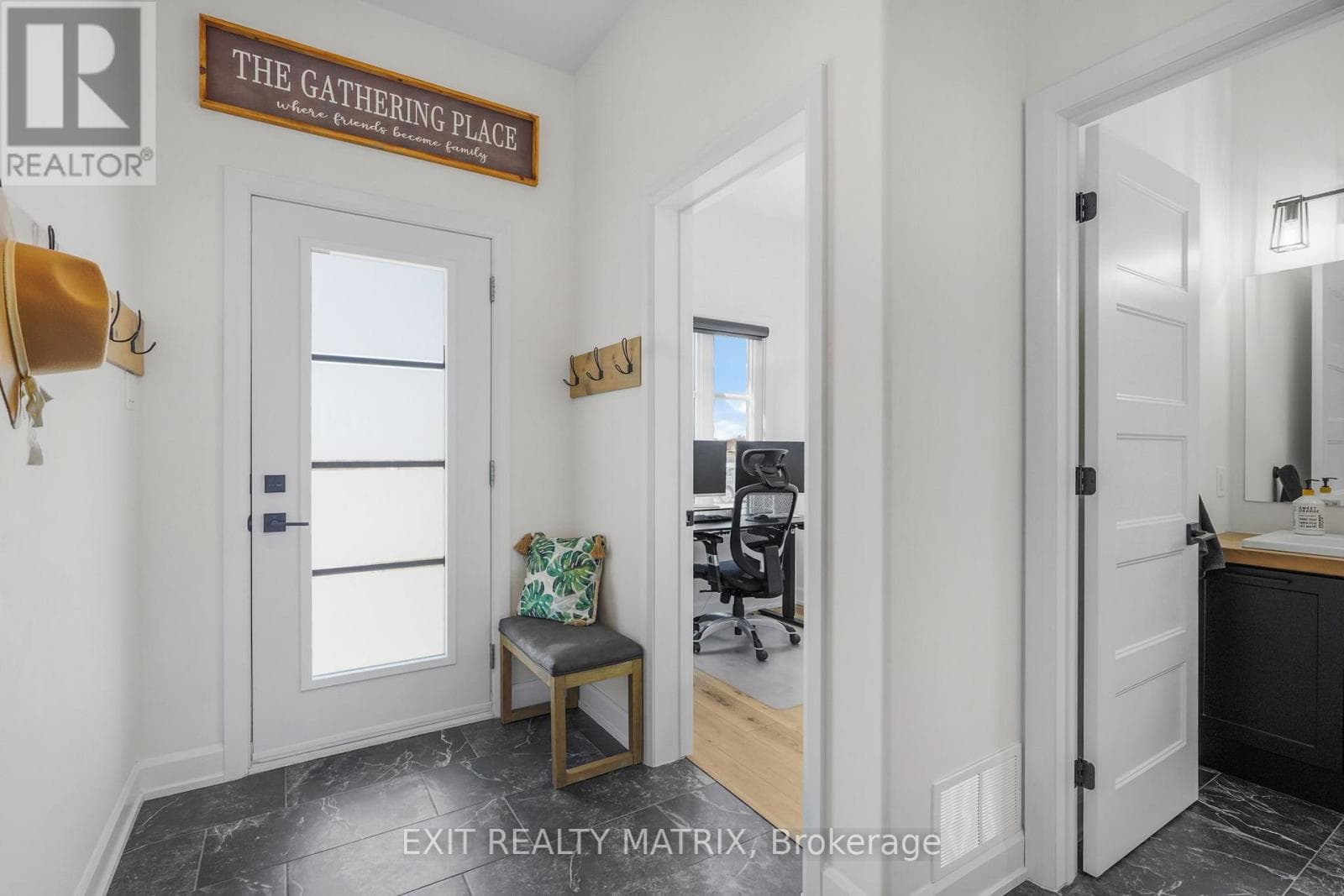 1200 MONTBLANC CRESCENT photo 3