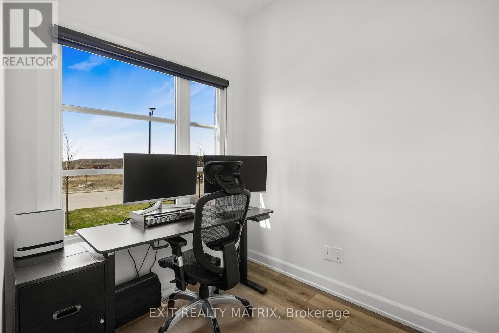 1200 MONTBLANC CRESCENT photo 4
