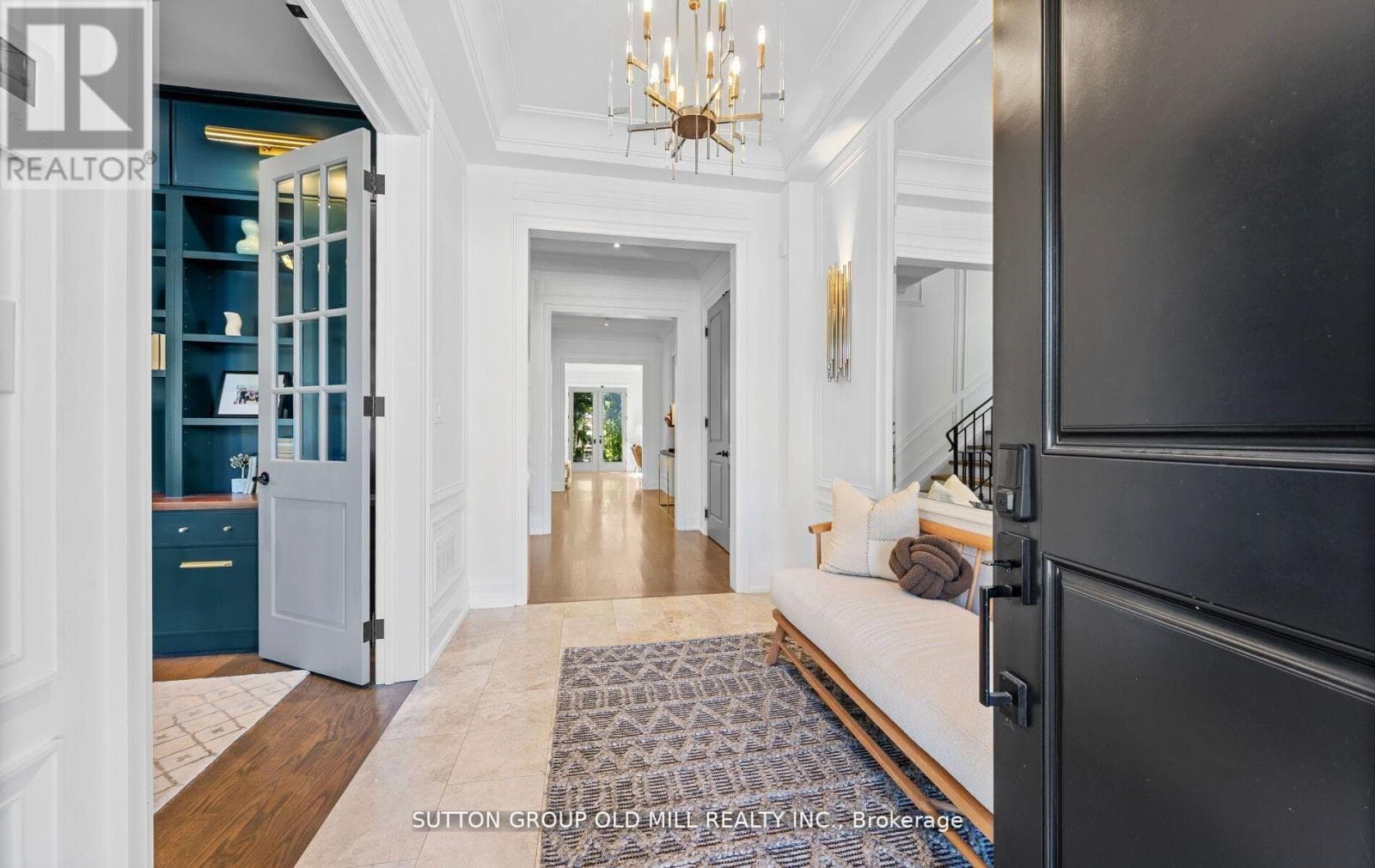 8 CUMBERLAND DRIVE photo 4
