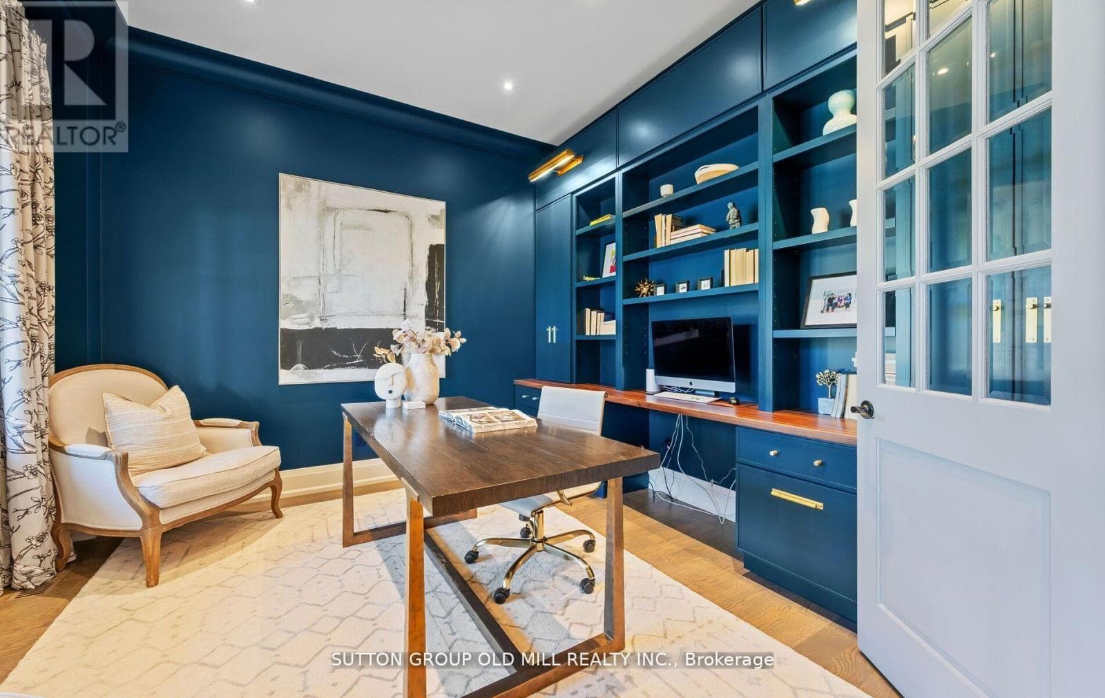 8 CUMBERLAND DRIVE photo 5