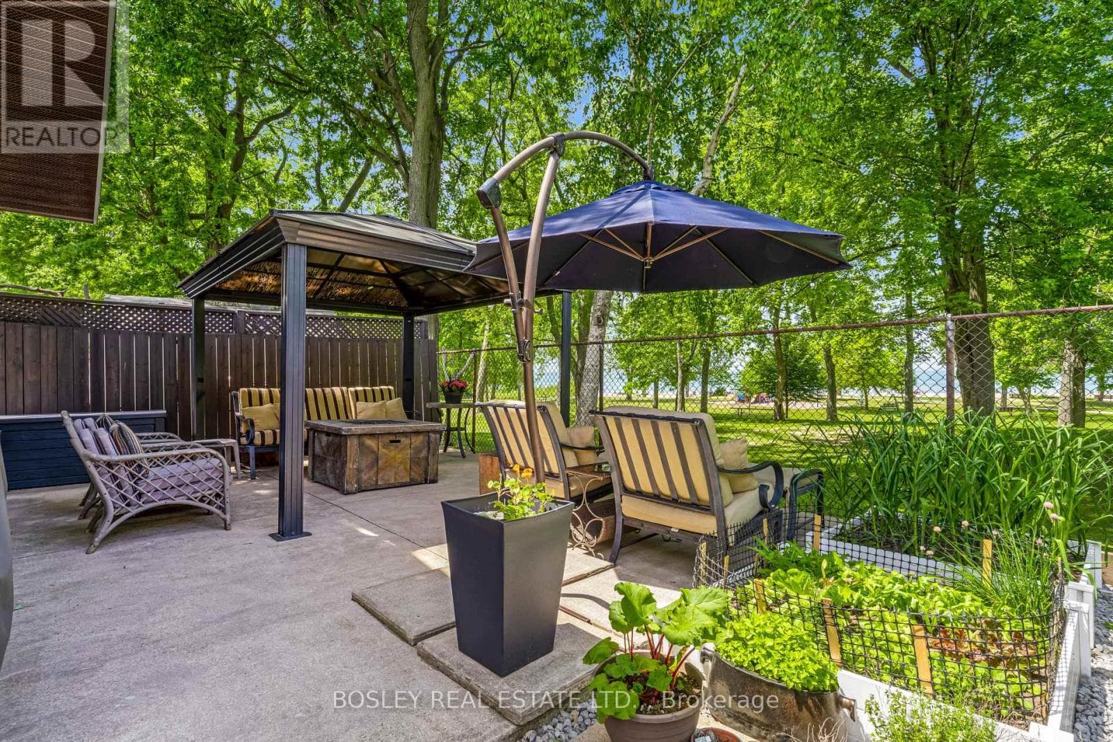 4 bed 3 bath single family at 65 BOGART STREET — $997,000