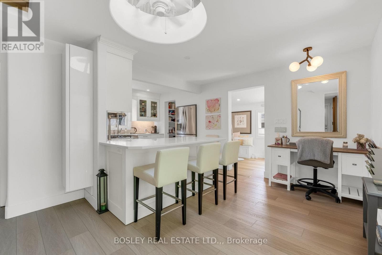 65 BOGART STREET photo 3