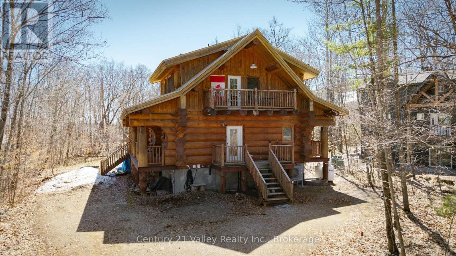 42 CRESTVIEW DRIVE photo 2