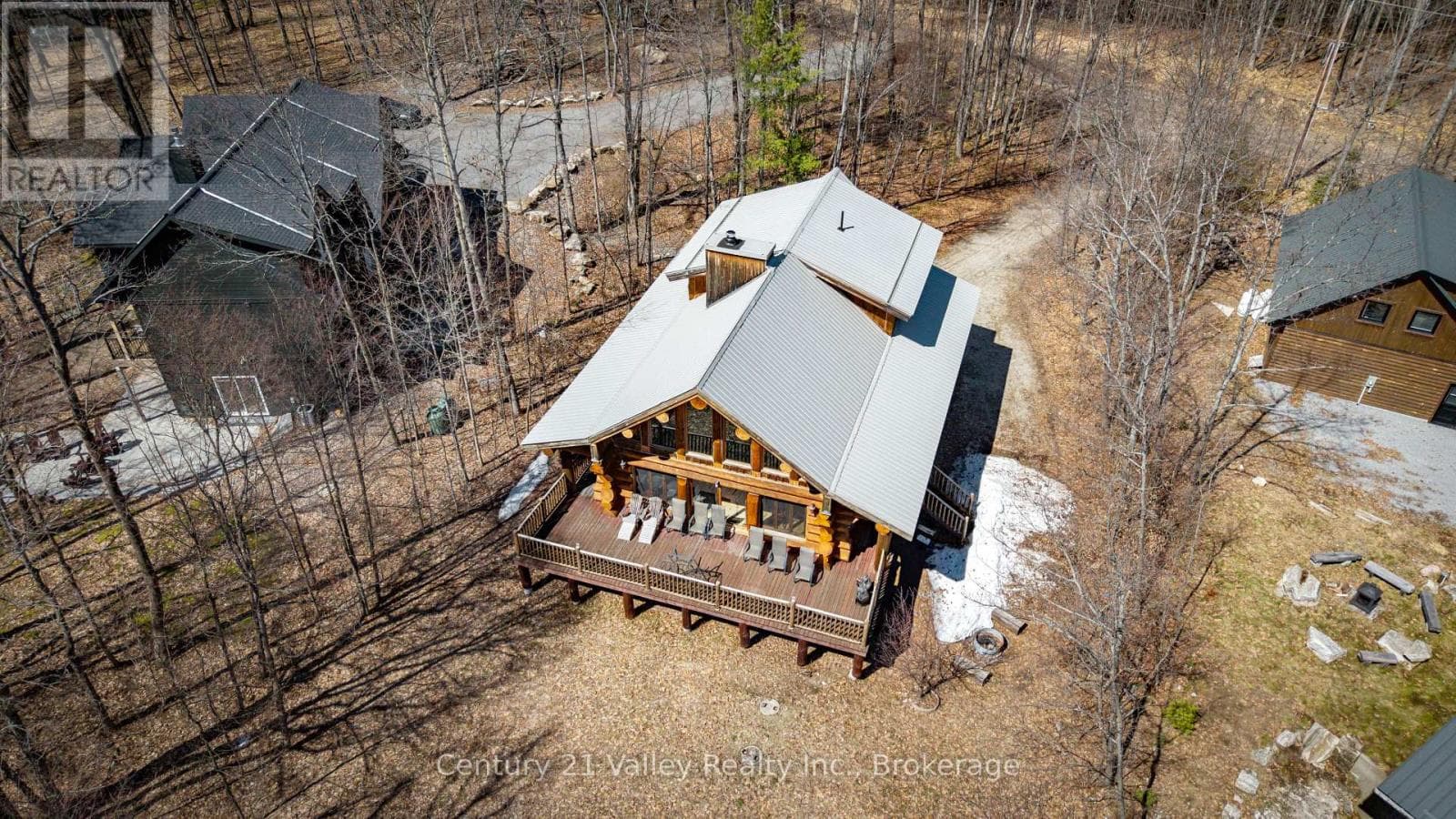 42 CRESTVIEW DRIVE photo 4