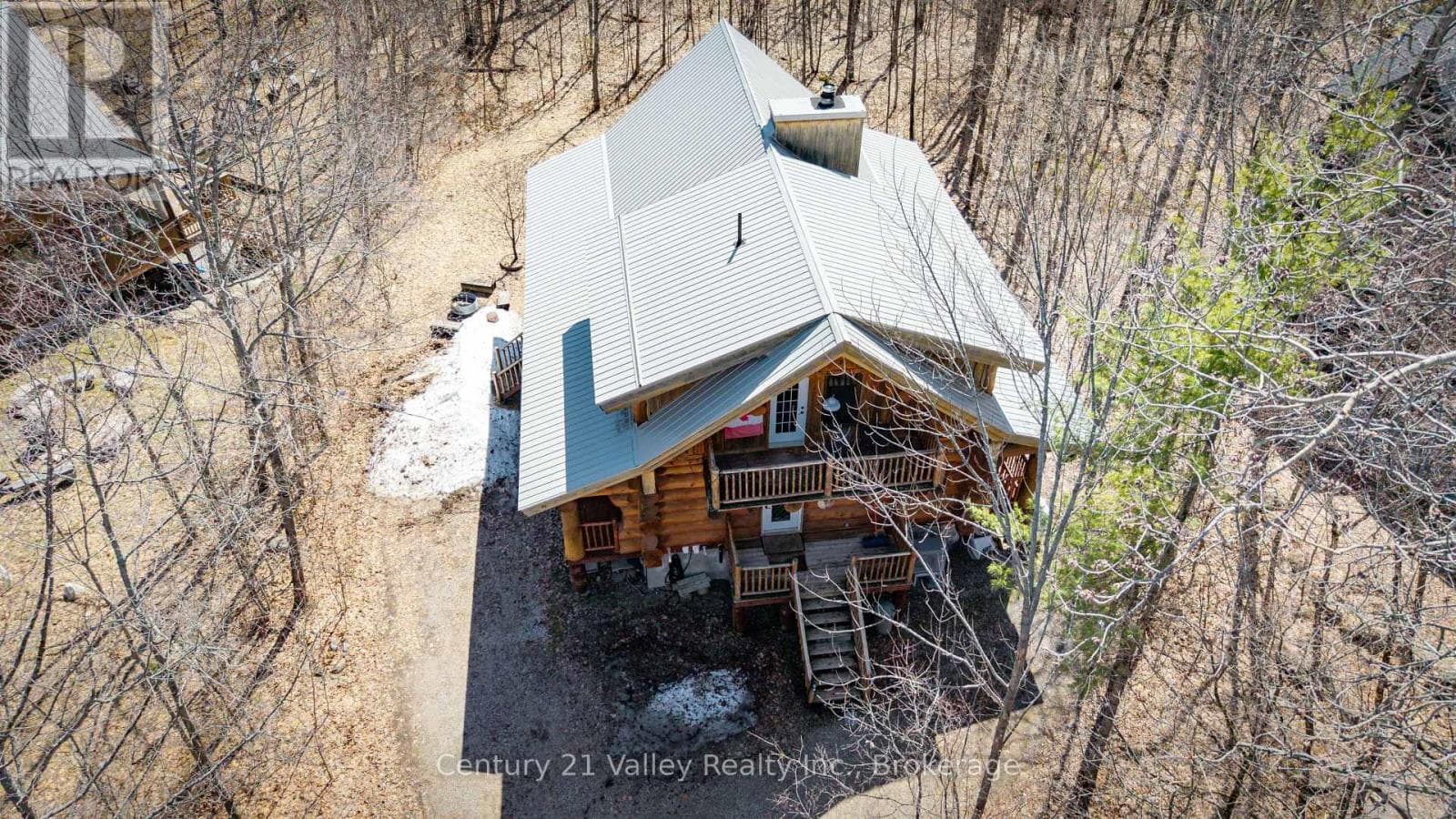 42 CRESTVIEW DRIVE photo 5