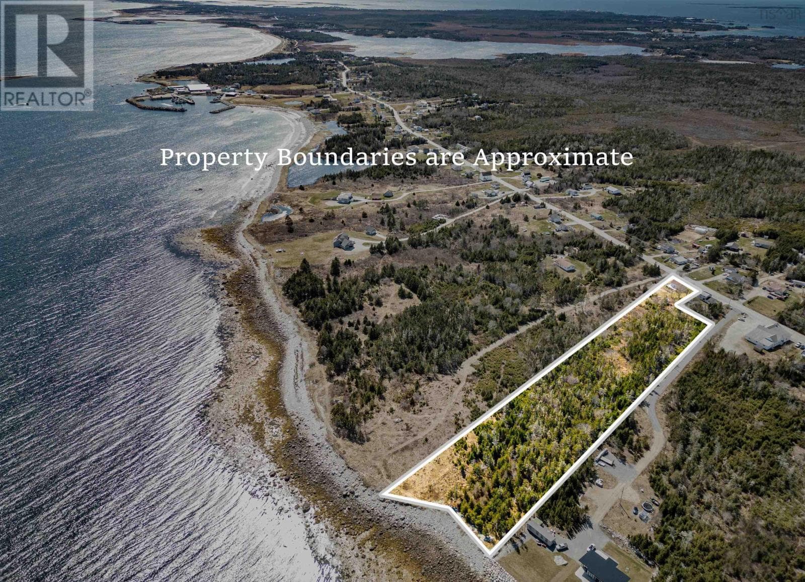 1209 Stoney Island photo 3
