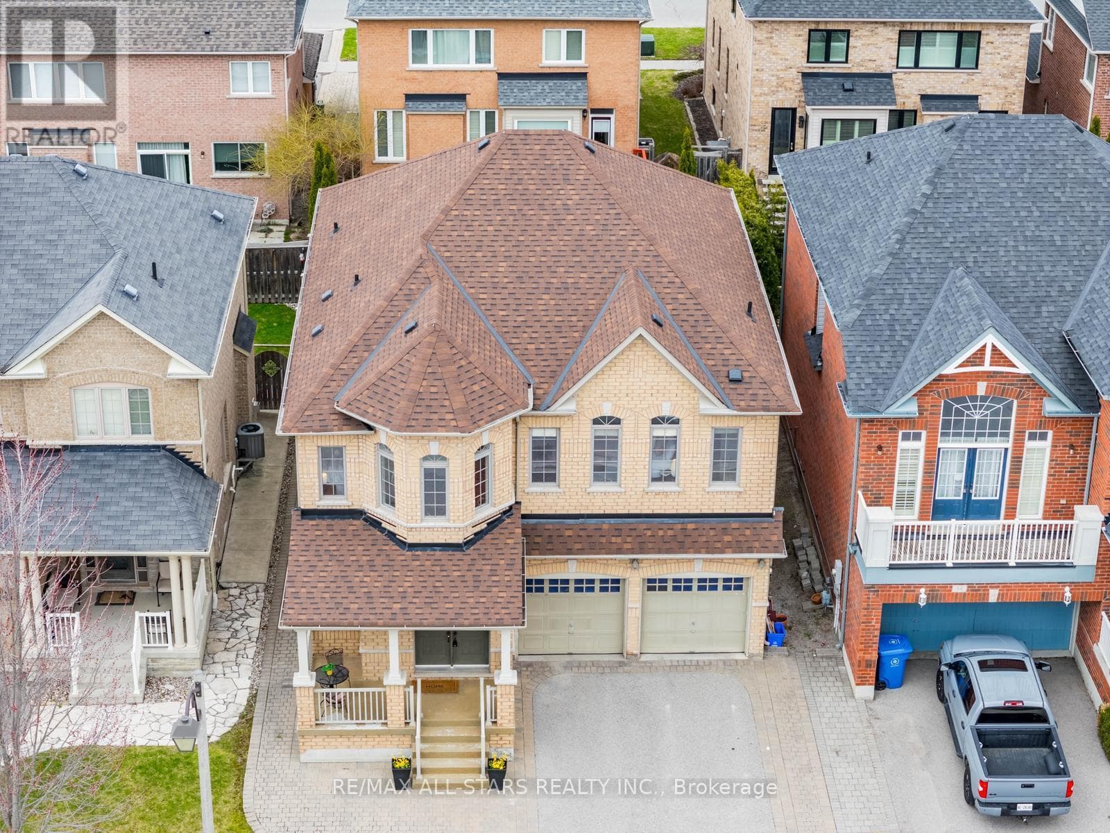 38 SUGARDALE STREET photo 4