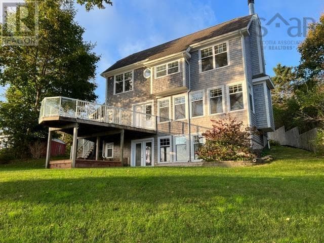 10 Schooner Cove Road photo 3