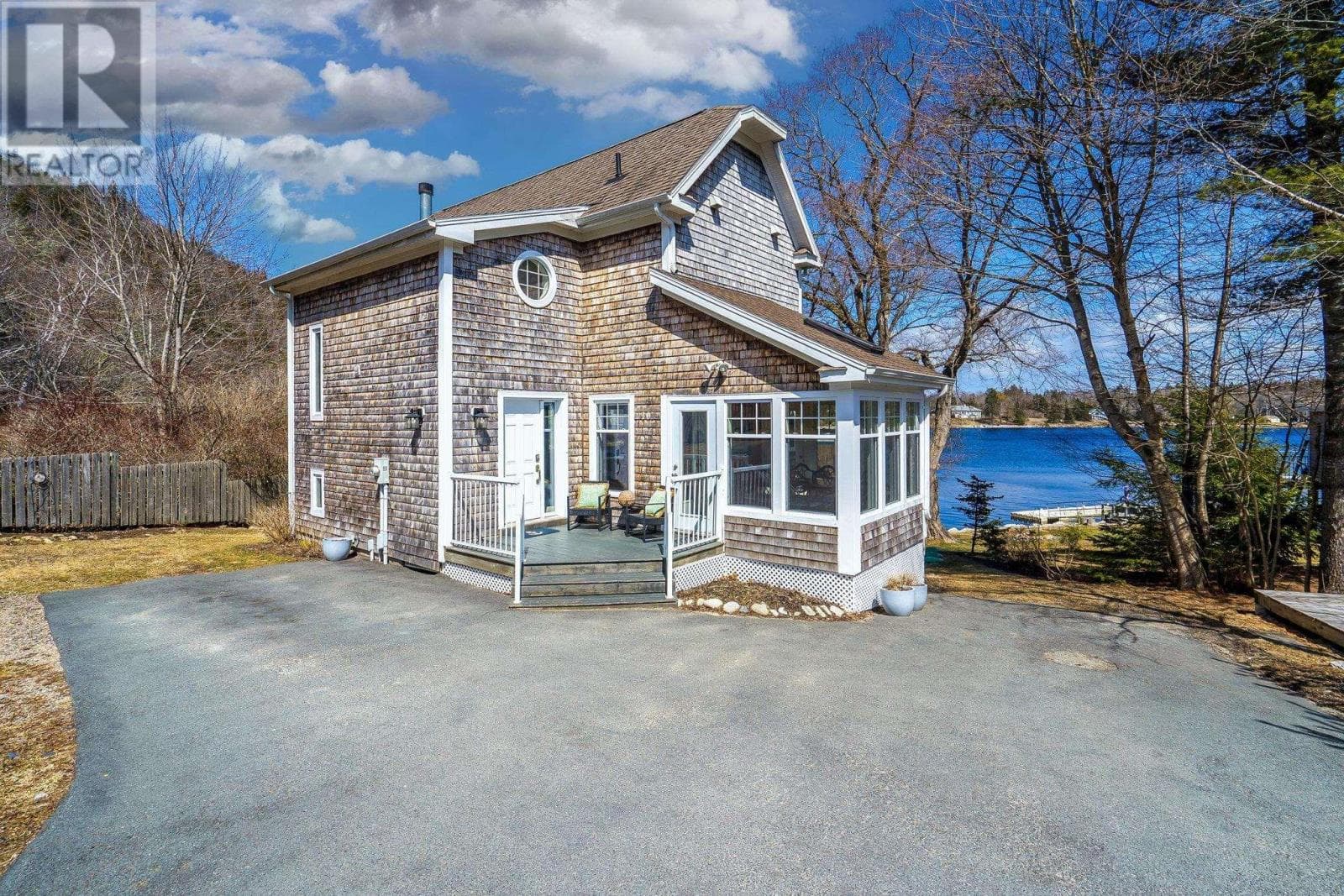 10 Schooner Cove Road photo 2