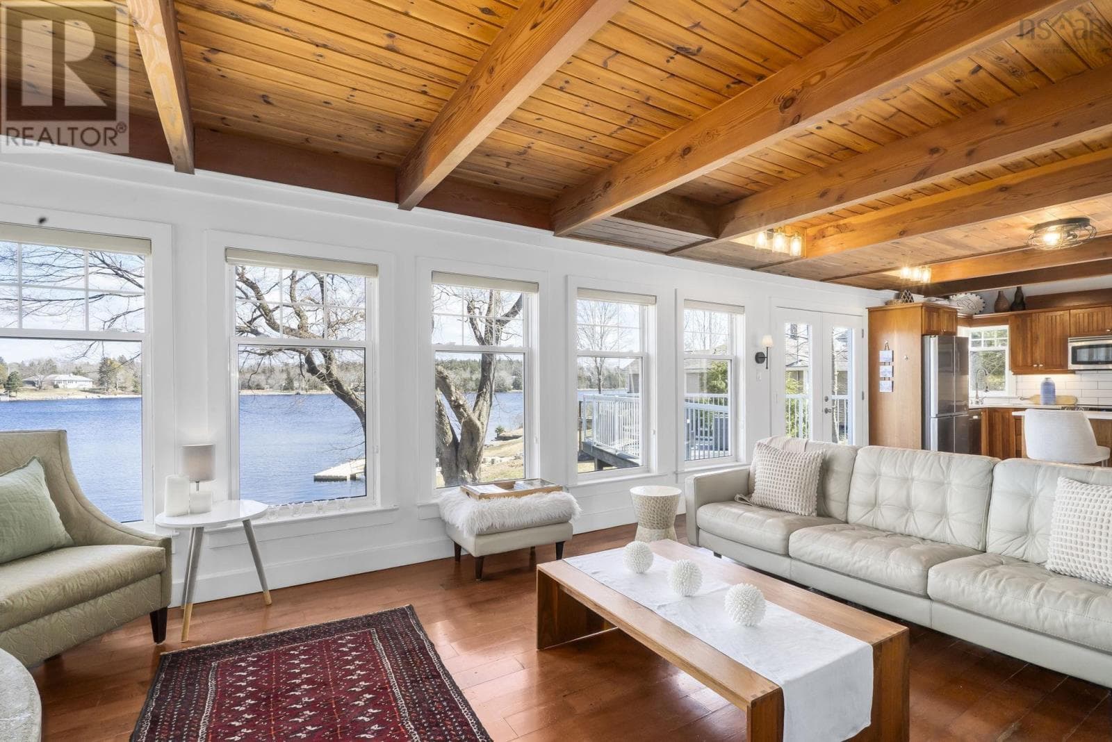 10 Schooner Cove Road photo 5