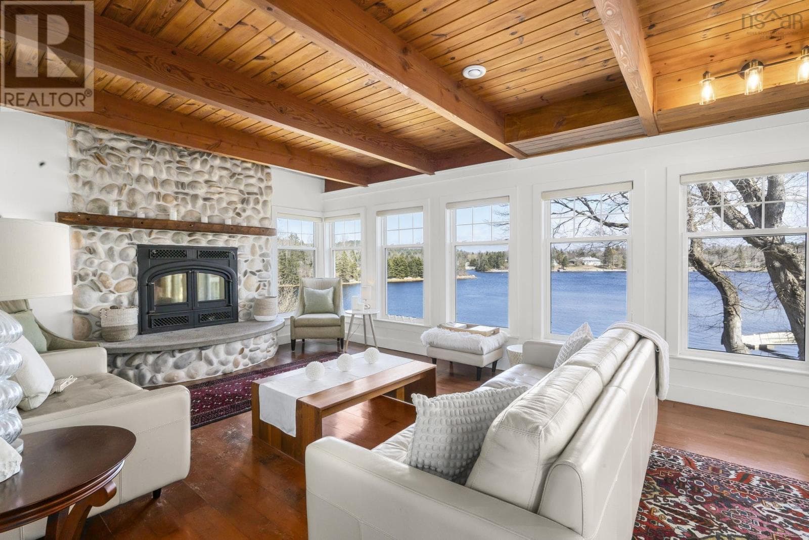 10 Schooner Cove Road photo 4