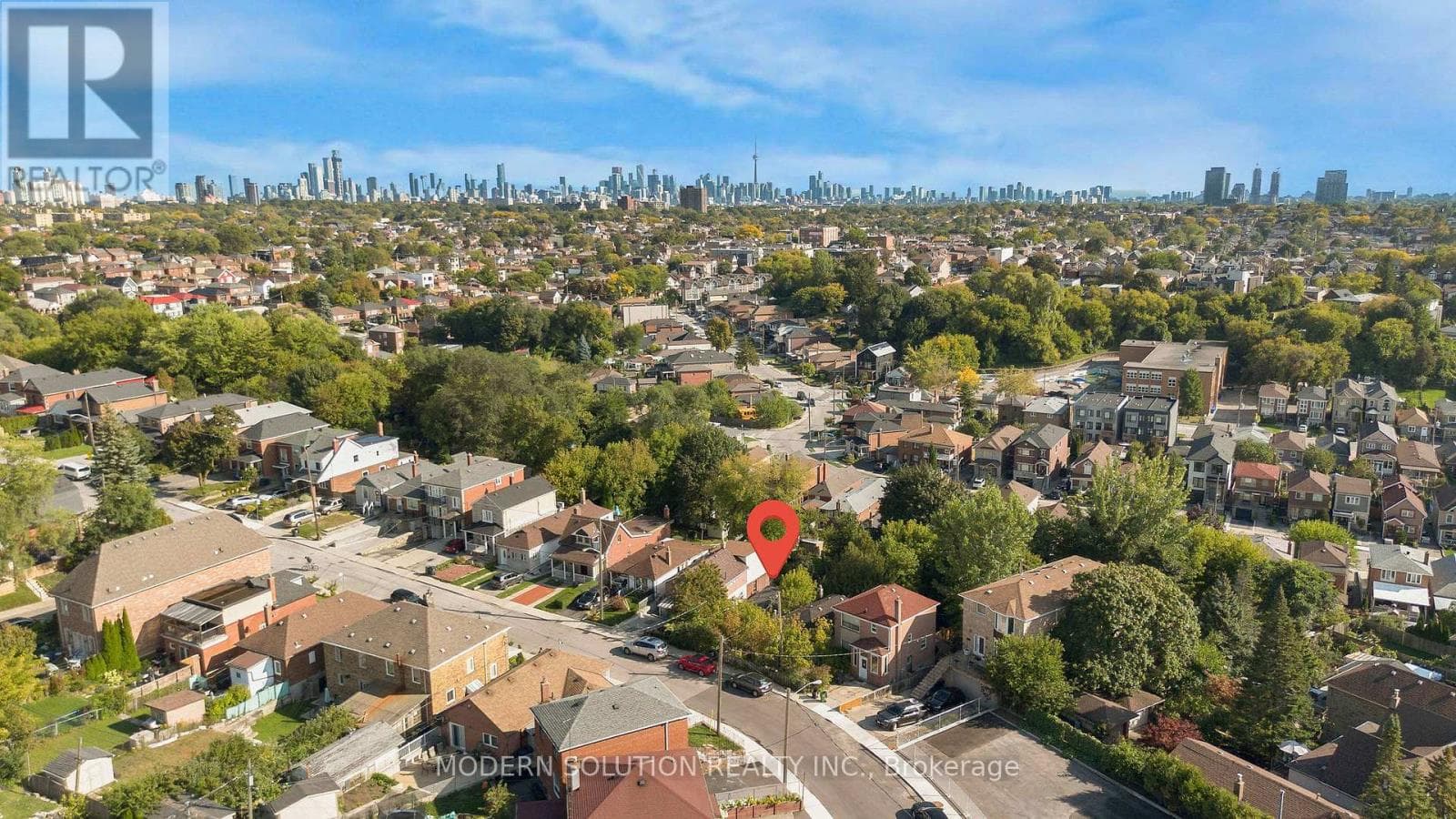 5A DYNEVOR ROAD photo 2