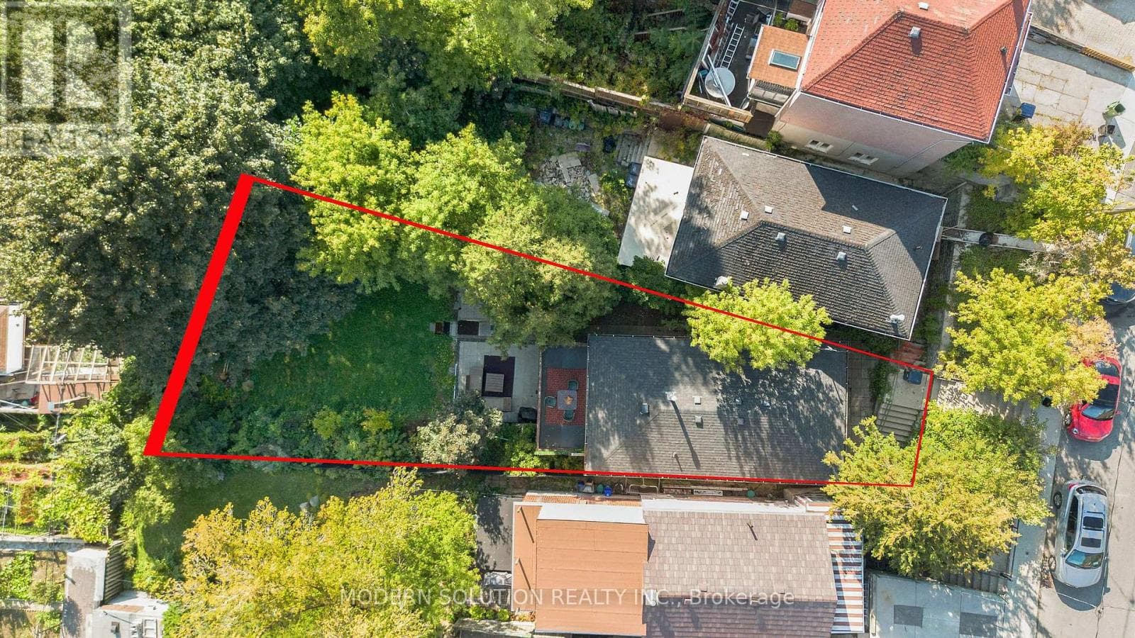 5A DYNEVOR ROAD photo 3