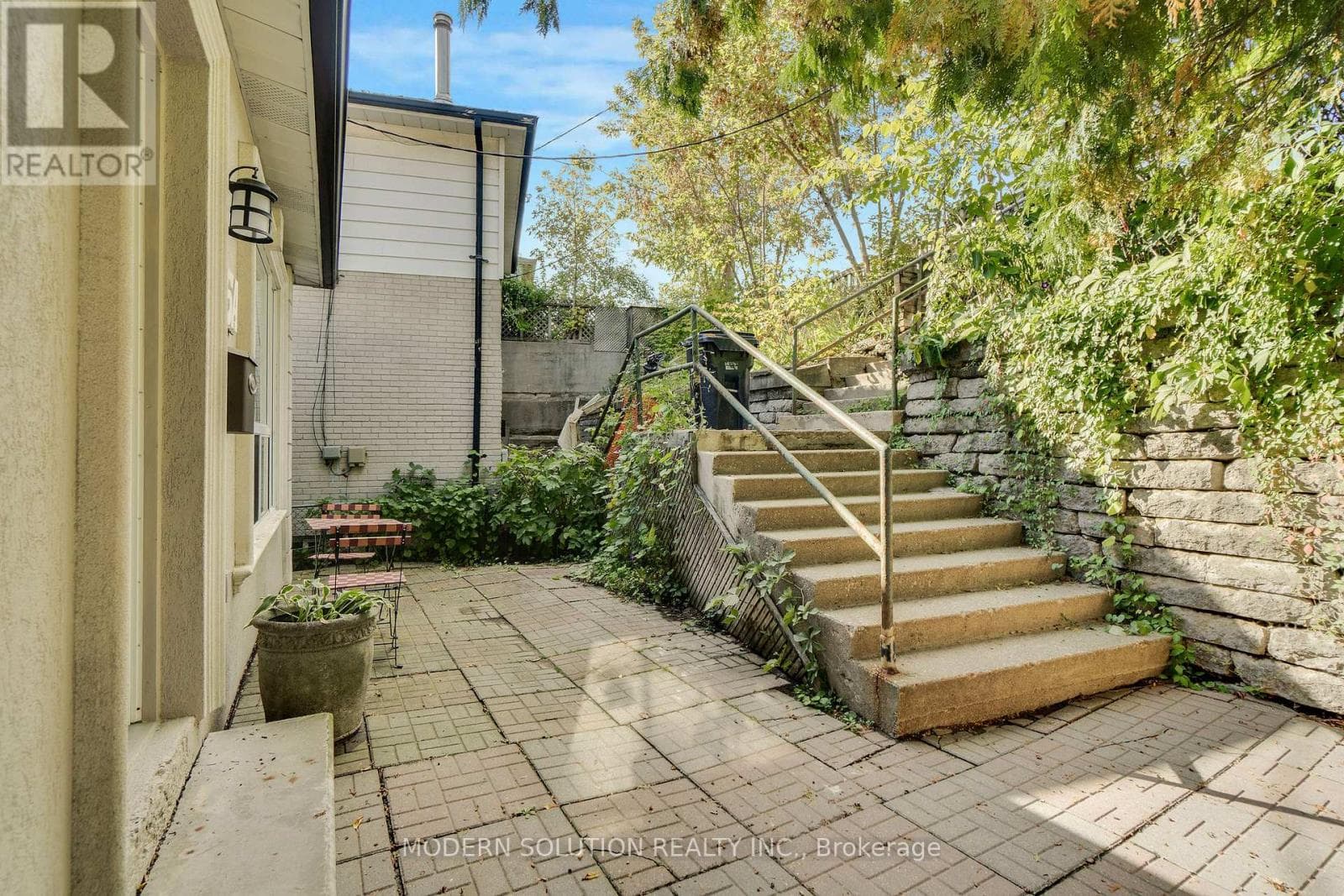 5A DYNEVOR ROAD photo 4