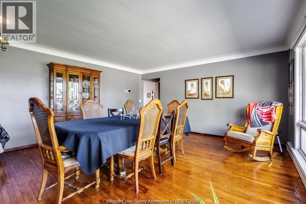 31 PARK LANE photo 4