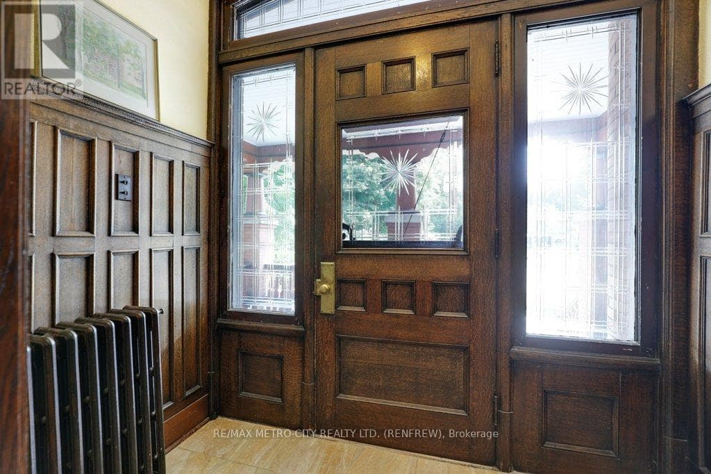 154 QUARRY AVENUE photo 5