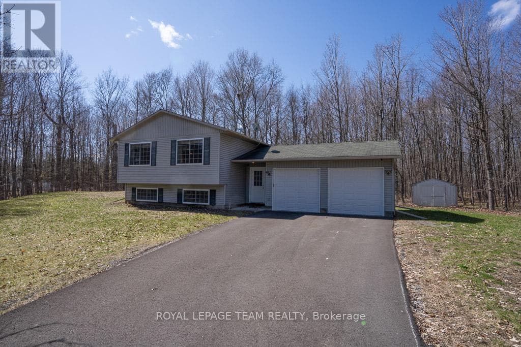 3 bed 3 bath single family at 480 LAKE PARK ROAD — $668,000