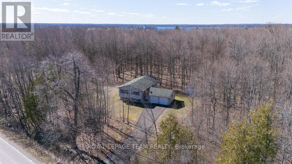 480 LAKE PARK ROAD photo 2
