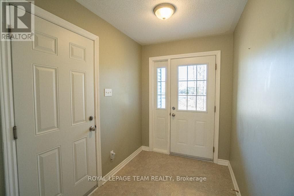 480 LAKE PARK ROAD photo 3