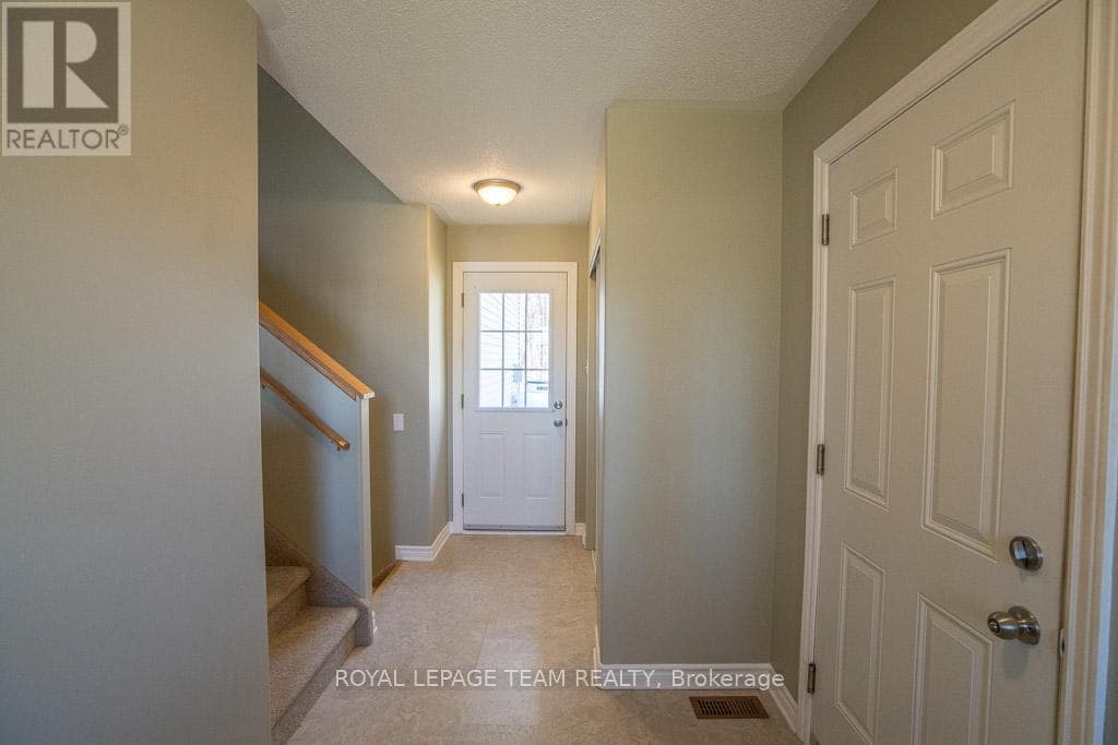 480 LAKE PARK ROAD photo 4