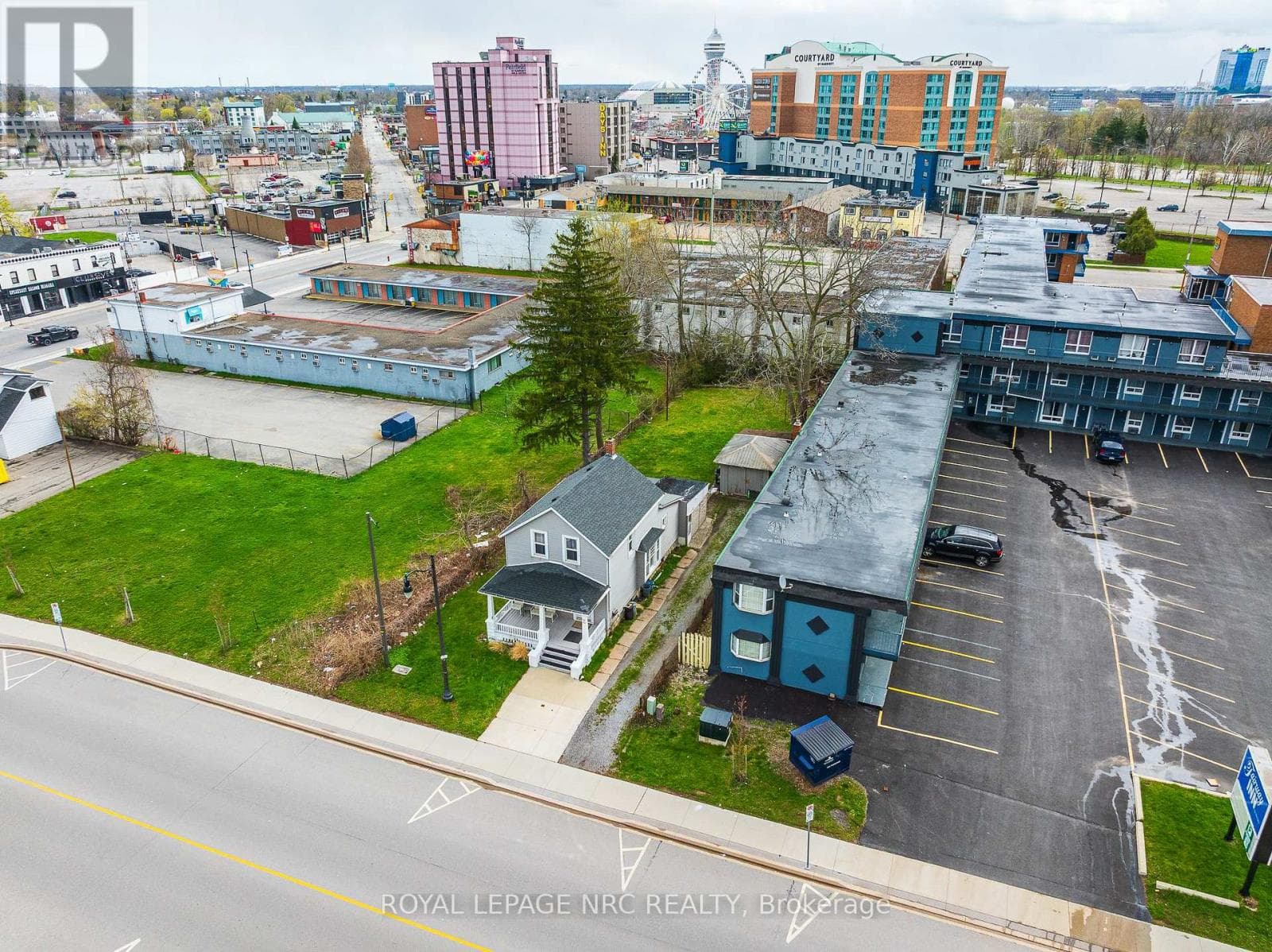 5930 FALLSVIEW BOULEVARD photo 5