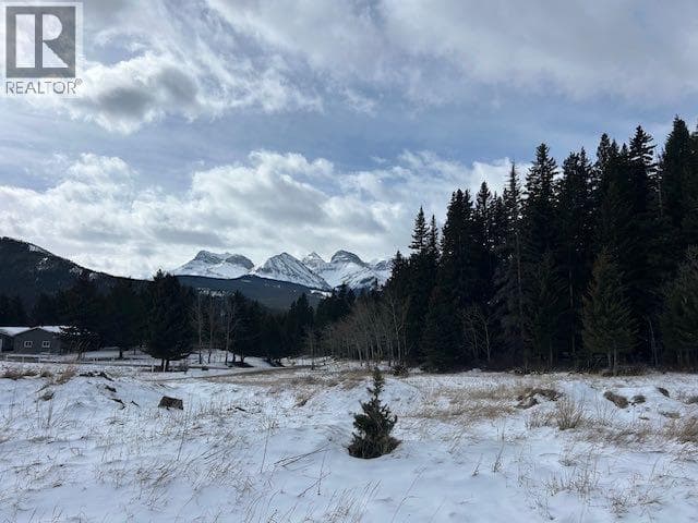 vacant land at #8, 6308 25 Avenue — $269,900