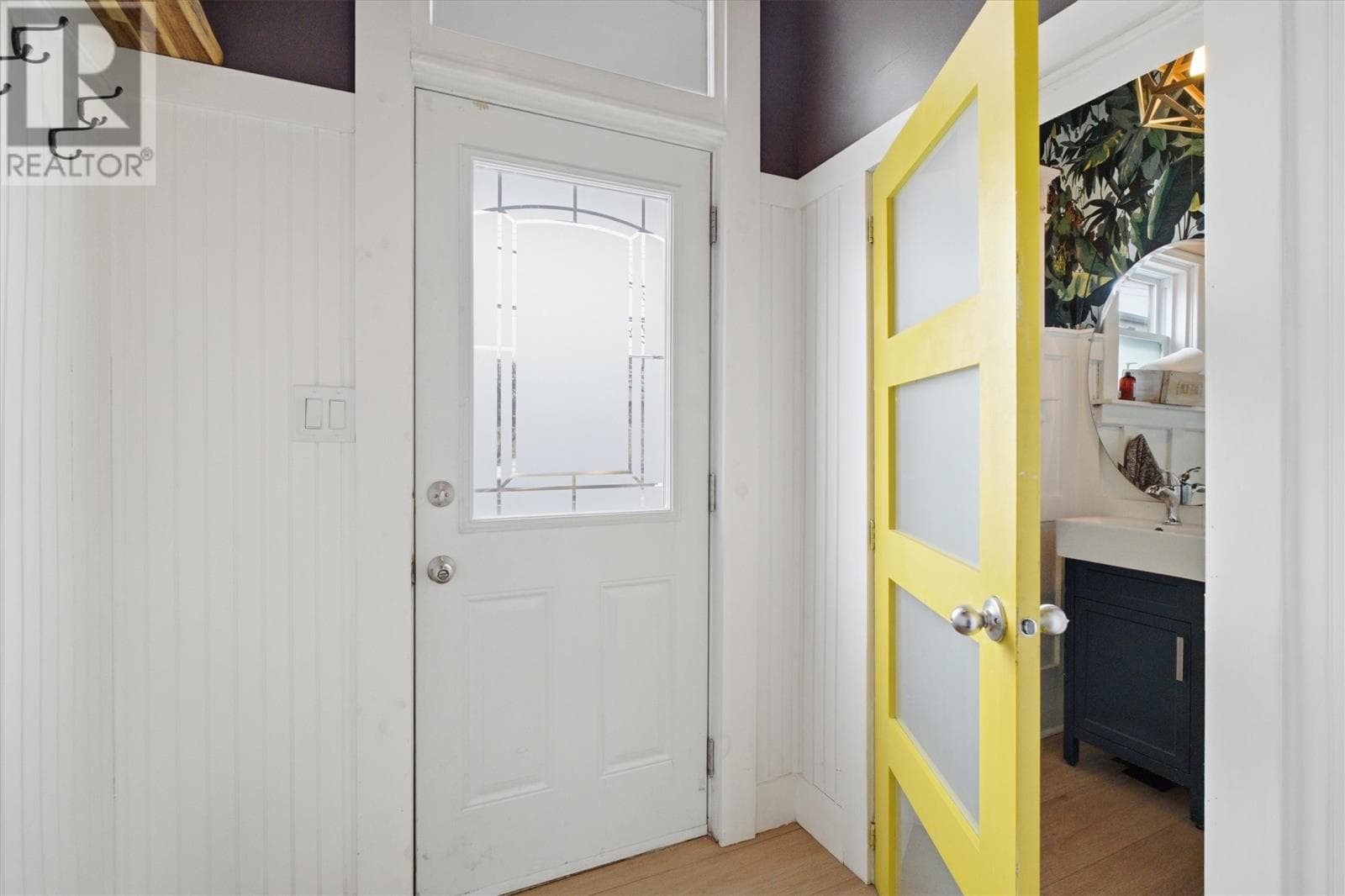 133 Lemarchant Road photo 4