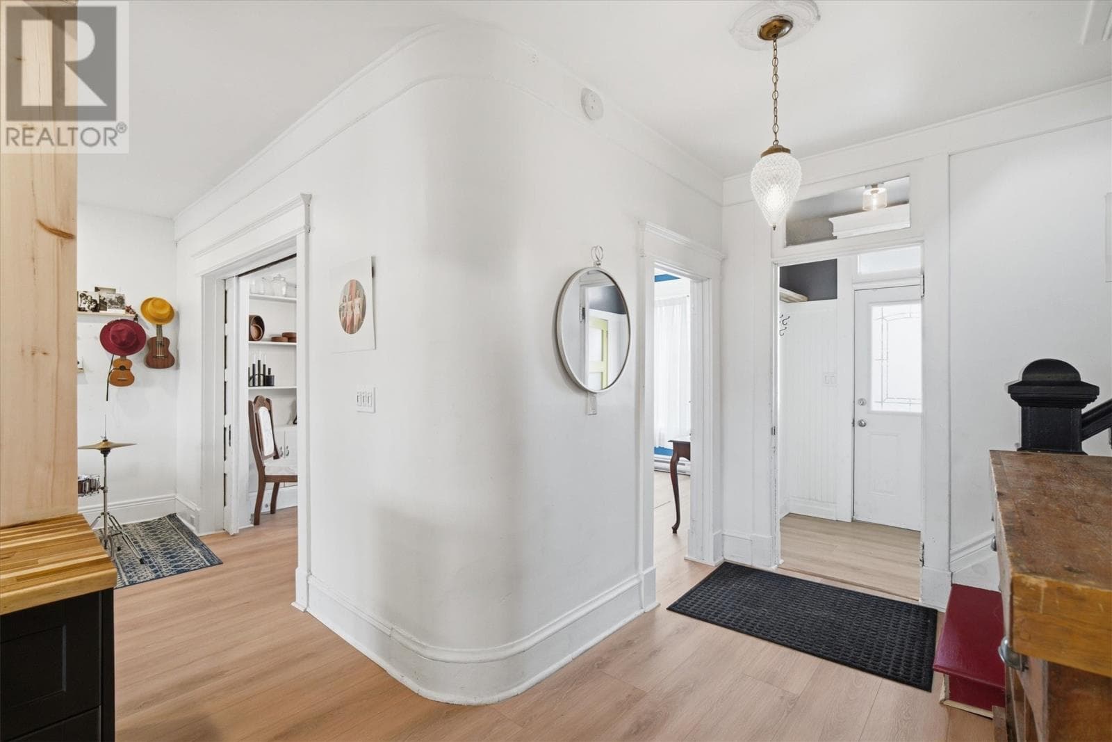 133 Lemarchant Road photo 5