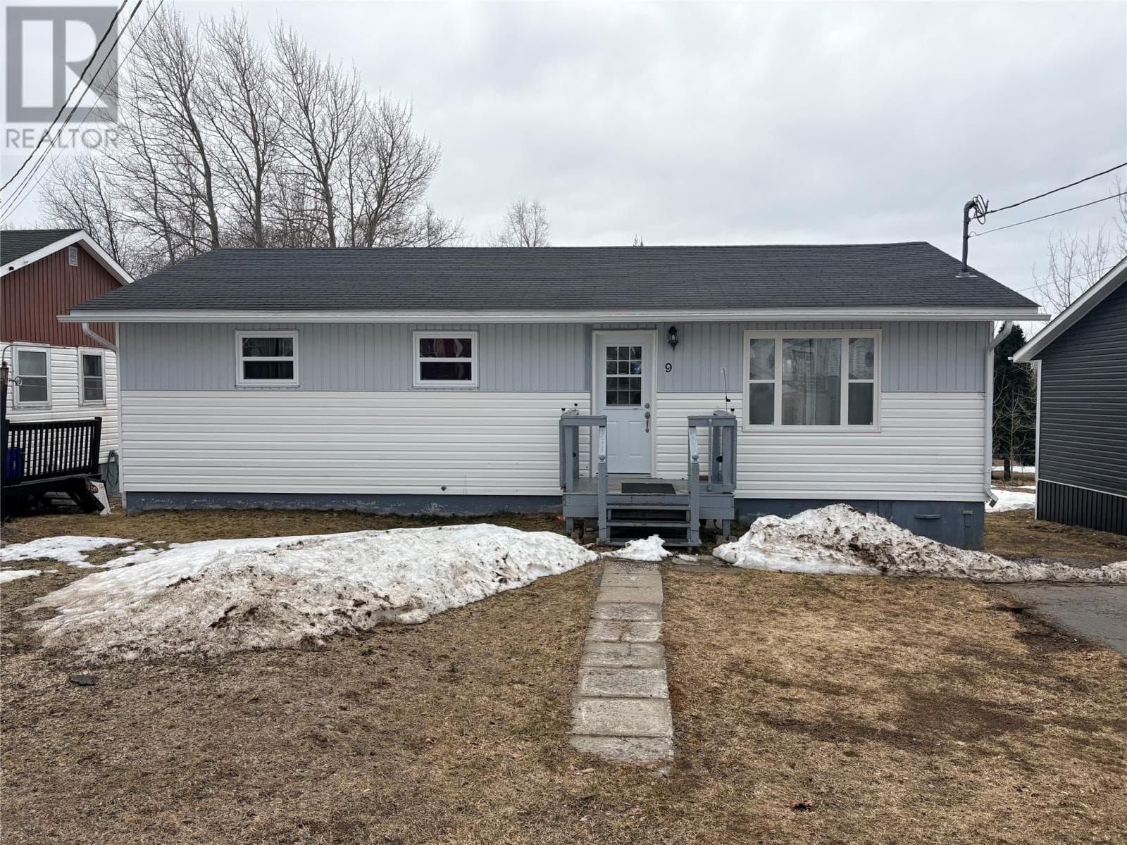 9 Miller Road photo 2