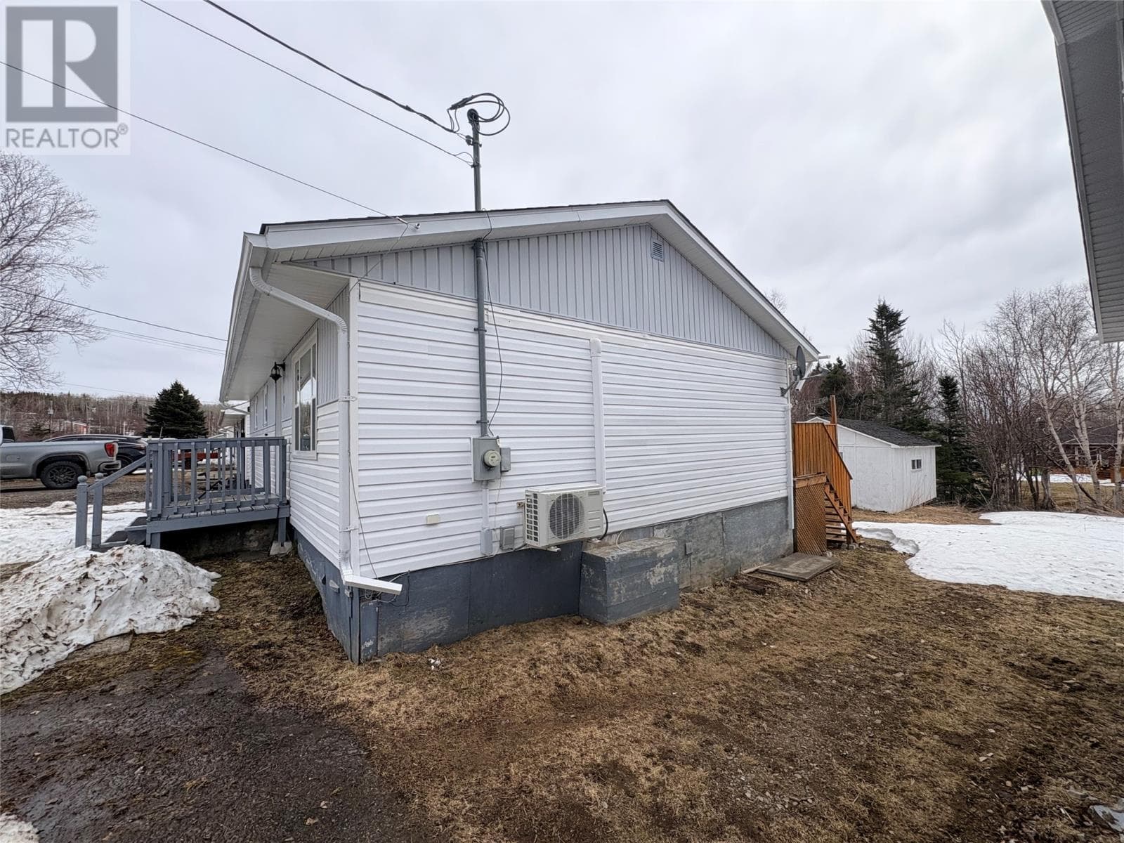 9 Miller Road photo 3